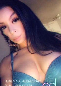 Farmington Hills | Escort Honey-26-1478379-photo-1