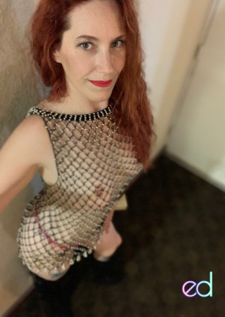 Ann Arbor | Escort IveeMarie-35-1476166-photo-1