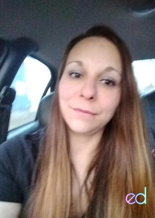 Columbus | Escort Sammy-29-1471128-photo-1