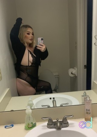 Pembroke Pines | Escort Ella White-22-1489949-photo-3