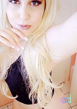 Riverside | Escort CRYSTAL-20-1469792-photo-1