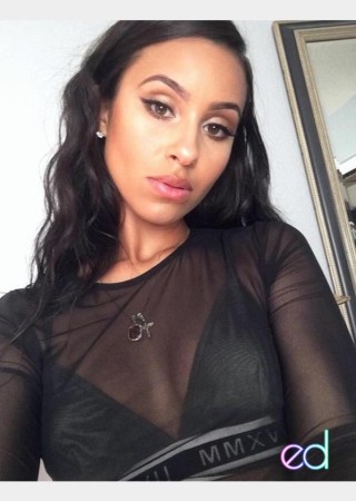 Providence | Escort Paris-23-1472574-photo-1