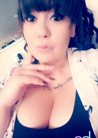Lincoln | Escort Stacy-25-1472972-photo-3