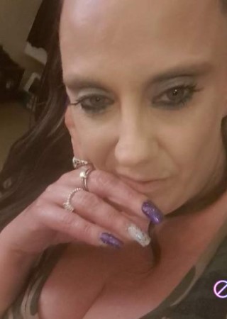 Fishers | Escort Angie-40-1478086-photo-3