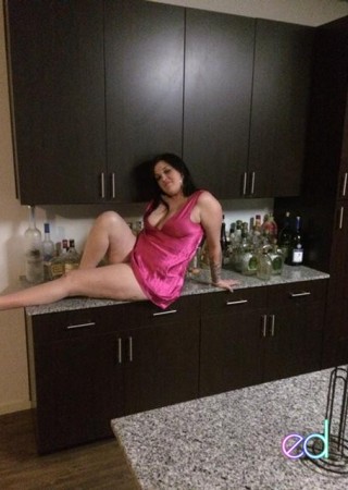 Kansas City | Escort Lexi-26-1468968-photo-1