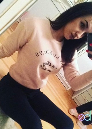 Lexington | Escort Hanna-26-1468124-photo-3