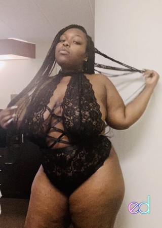 Hampton | Escort Tasha-27-1478896-photo-2