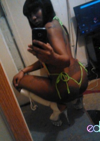 New York | Escort Honey-20-1469898-photo-3