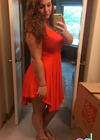 Greensboro | Escort Lindsey-22-1472402-photo-1