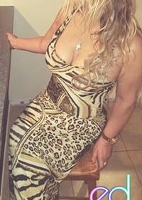 Fort Lauderdale | Escort NICOLA-42-1467890-photo-3