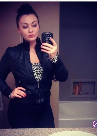 Nashville | Escort CHRISTINA-23-1466972-photo-1