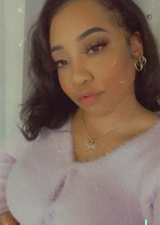 Carlsbad | Escort Gabby-25-1476603-photo-3