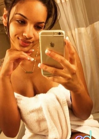 Providence | Escort April-21-1472580-photo-4