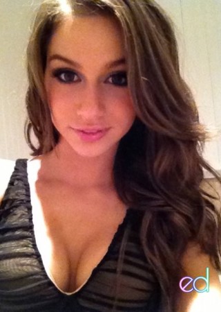 San Diego | Escort Amanda-24-1470949-photo-4