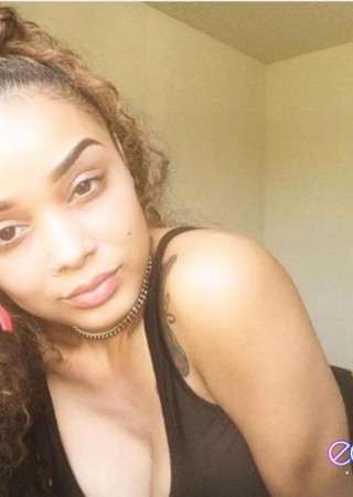 Jacksonville | Escort Megan-22-1466226-photo-2