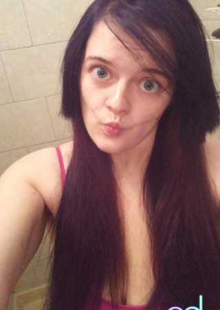 Milwaukee | Escort LAYLAI-20-1467317-photo-2