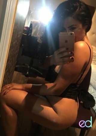 San Francisco | Escort Karli-23-1466304-photo-3