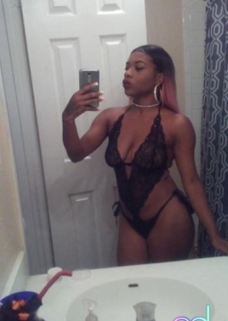 Shreveport | Escort Daisy-20-1466094-photo-2