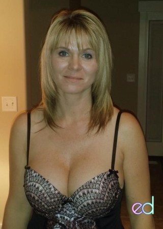 Enterprise | Escort Debbie-40-1478472-photo-2