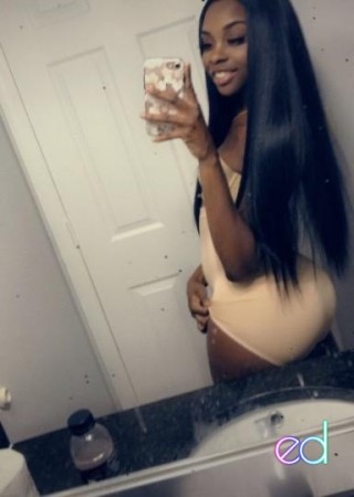 Modesto | Escort Bella-21-1477210-photo-2