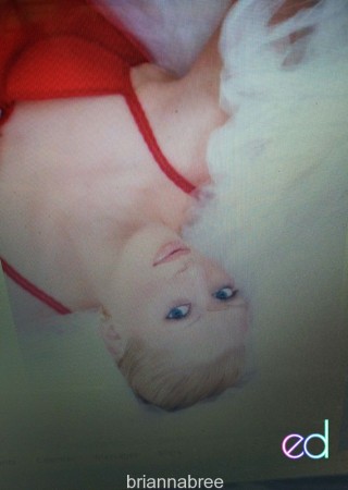 Huntsville | Escort Brianna-1467676-photo-3