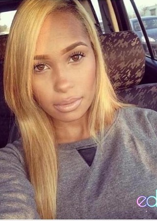 Riverside | Escort Sonia-21-1469817-photo-2