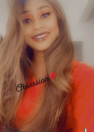 Chula Vista | Escort Obsessions-24-1477893-photo-2