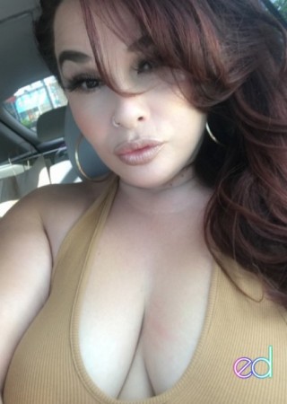 Jurupa Valley | Escort Jay-45-1486292-photo-5