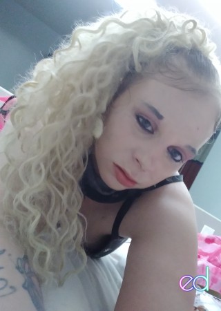 Louisville | Escort Choley-22-1473112-photo-2