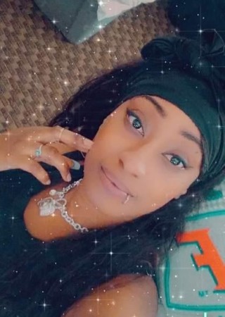 Tallahassee | Escort Wild and freaky-26-1475987-photo-1