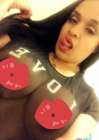 Greensboro | Escort Pretty-25-1472384-photo-3