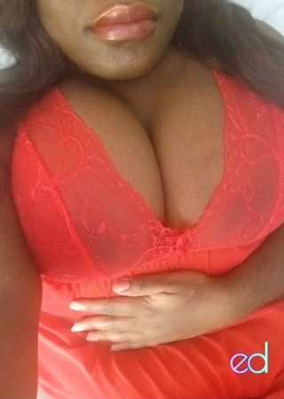 Brockton | Escort SAMANTHAMA-28-1476708-photo-4