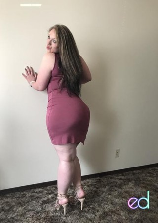 Fort Wayne | Escort Aubrey-21-1470563-photo-2