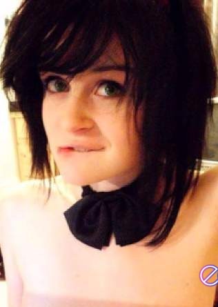 Colorado Springs | Escort Vanetta4u-26-1473131-photo-4