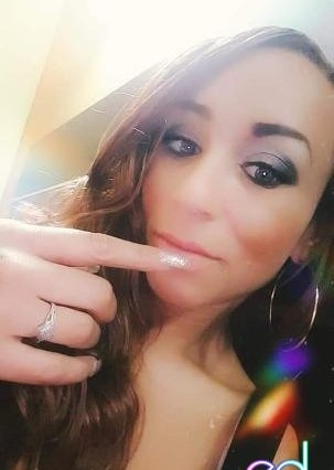 Clearwater | Escort MariSSa-33-1477484-photo-1