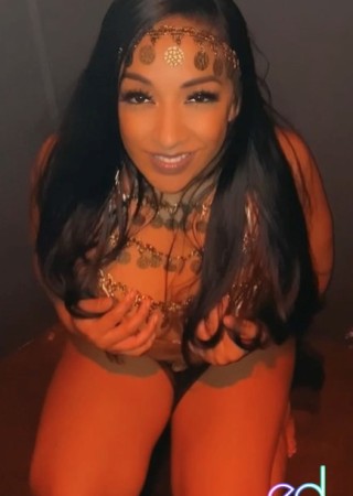 Federal Way | Escort Karina-26-1478153-photo-2