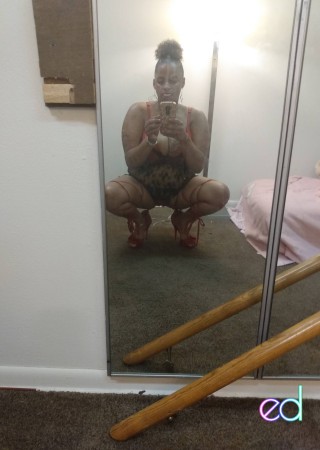 Des Moines | Escort SUNSHINE-30-1474347-photo-5