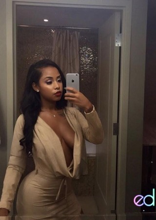 Long Beach | Escort Princess-22-1468308-photo-4