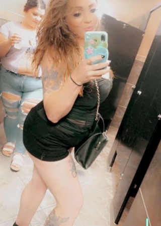 Gulfport | Escort Ivy-27-1478815-photo-4