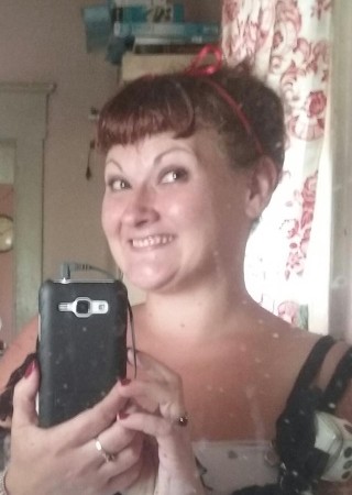 Jacksonville | Escort Alice-37-1471239-photo-3