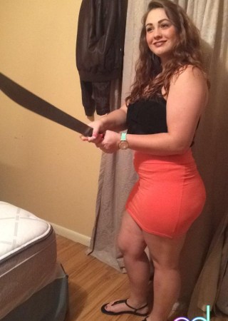 Greensboro | Escort Lindsey-22-1472402-photo-2