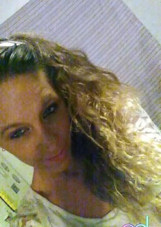 Columbus | Escort NATALIE-28-1466923-photo-4