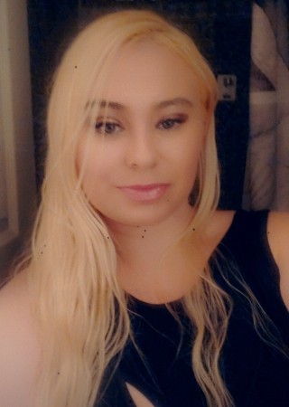 Sacramento | Escort Amandalove-24-1477300-photo-4