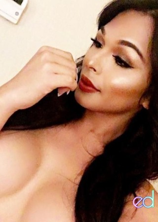 San Diego | Escort Mexicana-1465893-photo-5