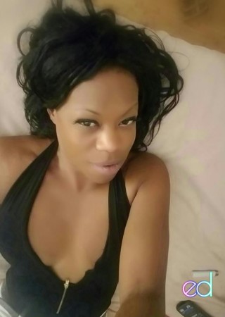 Orange County | Escort Trina-1468270-photo-2