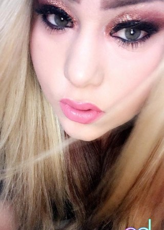 Providence | Escort Sammie and Kelsey-1472581-photo-4