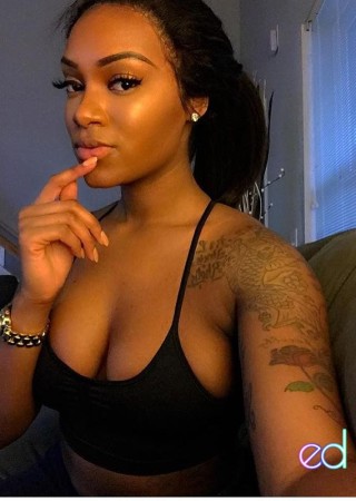 New Haven | Escort Victoria-23-1472292-photo-2