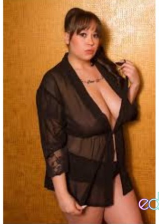 Lincoln | Escort Stacy-25-1472972-photo-2