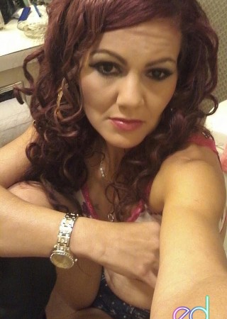 Tucson | Escort Mandy-25-1467354-photo-1