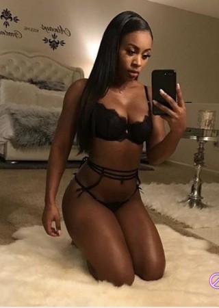 Los Angeles | Escort CAIRO CARR-24-1469837-photo-3